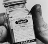 Enovid Birth Control Pills Became Widely Available In The 1960S History - Item # VAREVCHISL006EC099