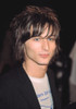 Nick Valensi Of The Strokes At Premiere Of Igby Goes Down, Ny 942002, By Cj Contino Celebrity - Item # VAREVCPSDNIVACJ002