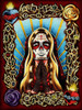 Valentina Poster Print by Nicholas Ivins - Item # VARPDXI166D