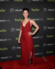 Jaimie Alexander At Arrivals For Paleylive Ny An Evening With The Cast & Creator Of Blindspot, The Paley Center For Media, New York, Ny April 11, 2016. Photo By Eli WinstonEverett Collection Celebrity - Item # VAREVC1611A01QH008