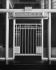 Cincinnati Union Terminal History - Item # VAREVCHCDLCGAEC625