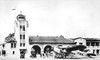 Grand Central Air Terminal History - Item # VAREVCHCDLCGAEC643