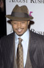 Terrence Howard At Arrivals For August Rush Premiere, Ziegfeld Theatre, New York, Ny, November 11, 2007. Photo By Patrick CallahanEverett Collection Celebrity - Item # VAREVC0711NVCKB006