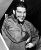 Ernesto Che Guevara History - Item # VAREVCPBDCHEGCS001 Ernesto Che Guevara History - Item # VAREVCPBDCHEGCS001