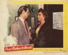 Don'T Bother To Knock Still - Item # VAREVCMCDDOBOEC009