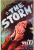 The Storm Movie Poster Print (27 x 40) - Item # MOVCF1342