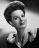 Maureen O'Hara Portrait - Item # VAREVCPBDMAOHEC081