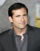 Steve Carell At Arrivals For Dan In Real Life Premiere, El Capitan Theatre, Los Angeles, Ca, October 24, 2007. Photo By Adam OrchonEverett Collection Celebrity - Item # VAREVC0724OCADH002
