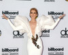 Celine Dion In The Press Room For Billboard Music Awards 2017 - Press Room, T-Mobile Arena, Las Vegas, Nv May 21, 2017. Photo By Priscilla GrantEverett Collection Celebrity - Item # VAREVC1721M13B5033