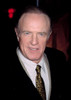 James Caan At Premiere Of Lord Of The Rings The Two Towers, Ny 1252002, By Cj Contino Celebrity - Item # VAREVCPSDJACACJ003