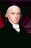 James Madison History - Item # VAREVCP4DJAMAEC002