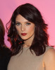 Ashley Greene At Arrivals For Inside The Mark Studio Presents Ashley Greene As Brand Ambassador, Glass Houses At The Chelsea Arts Tower, New York, Ny November 11, 2010. Photo By Rob KimEverett Collection Celebrity - Item # VAREVC1011N10KM007