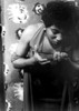 Leontyne Price History - Item # VAREVCHCDLCGBEC247