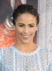 Paula Patton At Arrivals For Warcraft Premiere, Tcl Chinese 6 Theatres, Los Angeles, Ca June 6, 2016. Photo By Dee CerconeEverett Collection Celebrity - Item # VAREVC1606E08DX086