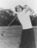 Mary Lena Faulk Was An American Professional Golfer History - Item # VAREVCCSUB001CS980