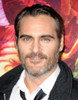 Joaquin Phoenix At Arrivals For Inherent Vice Premiere, Tcl Chinese 6 Theatres, Los Angeles, Ca December 10, 2014. Photo By Dee CerconeEverett Collection Celebrity - Item # VAREVC1410D10DX054