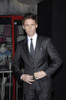 Eddie Redmayne At Arrivals For Jupiter Ascending Premiere, Tcl Chinese 6 Theatres, Los Angeles, Ca February 2, 2015. Photo By Michael GermanaEverett Collection Celebrity - Item # VAREVC1502F04GM009
