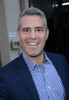 Andy Cohen Out And About For Celebrity Candids - Wed, , New York, Ny October 21, 2015. Photo By Derek StormEverett Collection Celebrity - Item # VAREVC1521O02XQ001