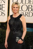 Jane Lynch At Arrivals For The Hollywood Foreign Press Association 68Th Annual Golden Globes Awards - Arrivals, Beverly Hilton Hotel, Los Angeles, Ca January 16, 2011. Photo By Dee CerconeEverett Collection Celebrity - Item # VAREVC1116J05DX146