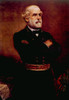 General Robert E. Lee History - Item # VAREVCP4DROLEEC005