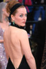 Gillian Anderson At The 7Th Annual Sag Awards, March 11Th, 2001, La, By Robert Hepler. Celebrity - Item # VAREVCPSDGIANHR009