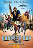 Gangsta Rap: The Glockumentary Movie Poster Print (27 x 40) - Item # MOVAI4776