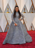 Ava Duvernay At Arrivals For The 89Th Academy Awards Oscars 2017 - Arrivals 1, The Dolby Theatre At Hollywood And Highland Center, Los Angeles, Ca February 26, 2017. Photo By Elizabeth GoodenoughEverett - Item # VAREVC1726F04UH122