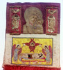 Our Lady Of Kazan History - Item # VAREVCHCDKAZAEC001