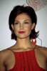 Ashley Judd At The "Open Your Heart" Auction, 21398 Celebrity - Item # VAREVCPSDASJUSR005