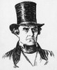 Daniel Webster History - Item # VAREVCPBDDAWECS002