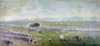 The Civil War. The Battle Of Gettysburg History - Item # VAREVCHCDLCGCEC939