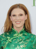Lucy Walsh At Arrivals For Mother'S Day Premiere, Tcl Chinese 6 Theatres, Los Angeles, Ca April 13, 2016. Photo By Dee CerconeEverett Collection Celebrity - Item # VAREVC1613A06DX010