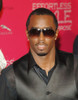 Sean "Diddy" Combs At Arrivals For Effortless Style By June Ambrose Book Launch Party, Tenjune Lounge Bar & Restaurant, New York, Ny, August 28, 2006. Photo By William D. BirdEverett Collection Celebrity - Item # VAREVC0628AGABJ003