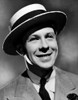 George Murphy Portrait