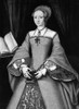 Elizabeth I History - Item # VAREVCPBDQUELCS002