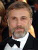 Christoph Waltz At Arrivals For 16Th Annual Screen Actors Guild Sag Awards - Arrivals, Shrine Auditorium, Los Angeles, Ca January 23, 2010. Photo By Dee CerconeEverett Collection Celebrity - Item # VAREVC1023JACDX072