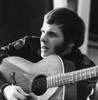 American Rock Musician Del Shannon History - Item # VAREVCPBDDESHCS001