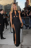Laverne Cox At Arrivals For 2015 Amfar Inspiration Gala, Spring Studios, New York, Ny June 16, 2015. Photo By Kristin CallahanEverett Collection Celebrity - Item # VAREVC1516E05KH025