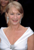 Helen Mirren At The Academy Awards, 3242002, La, Ca, By Robert Hepler. Celebrity - Item # VAREVCPSDHEMIHR003 Helen Mirren At The Academy Awards, 3242002, La, Ca, By Robert Hepler. Celebrity - Item # VAREVCPSDHEMIHR003