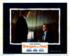 Strangers On A Train Still - Item # VAREVCMSDSTONEC002