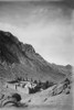 Mount Sinai History - Item # VAREVCHCDLCGCEC137