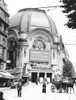 Gaumont Palace History - Item # VAREVCHCDGAPAEC001