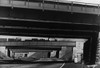 Train Passing Over One Of A Series Of Six Bridges On The German Autobahn. Ca. 1938. Lc-Usz62-128821 History - Item # VAREVCHISL023EC034