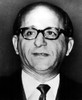 Sam Giancana History - Item # VAREVCPBDSAGIEC001