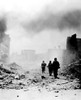 D-Day History - Item # VAREVCHBDDDAYCS006