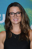 Emily Baldoni At Arrivals For The Cw Upfronts 2016, The London Hotel, New York, Ny May 19, 2016. Photo By Kristin CallahanEverett Collection Celebrity - Item # VAREVC1619M02KH066