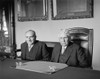 French Writer And Diplomat History - Item # VAREVCHISL002EC190