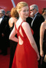 Laura Linney At Academy Awards, 3252001, By Robert Hepler Celebrity - Item # VAREVCPSDLALIHR001