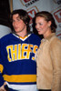Brendan Fehr And Katherine Heigl At The Tv Guide Channel Upfront, Nyc, By Cj Contino. Celebrity - Item # VAREVCPSDKAHECJ001