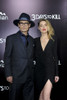 Johnny Depp, Amber Heard At Arrivals For 3 Days To Kill Premiere, Arclight Cinemas, Los Angeles, Ca February 12, 2014. Photo By Elizabeth GoodenoughEverett Collection Celebrity - Item # VAREVC1412F02UH002